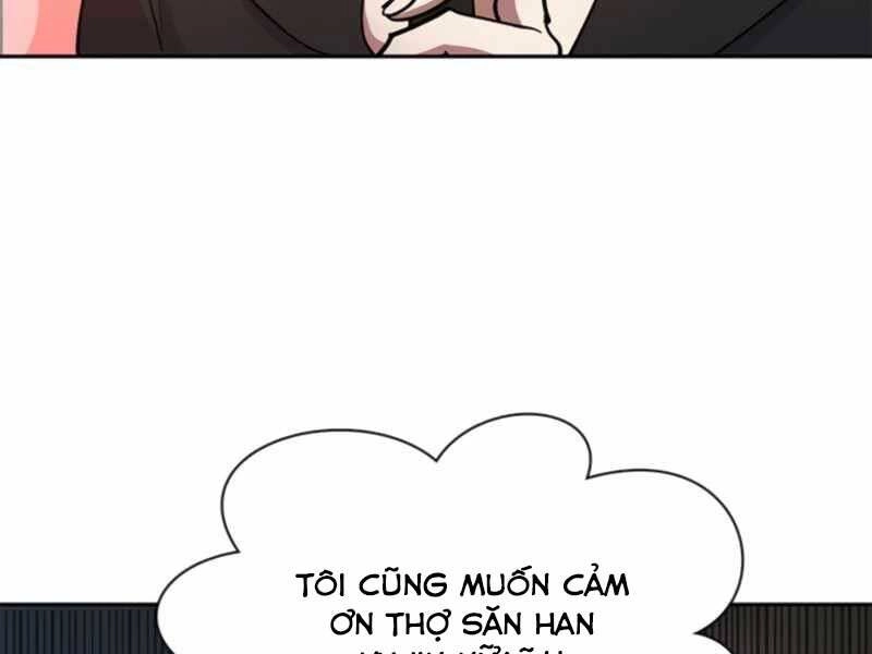 Những Ranker Cấp S Mà Tôi Nuôi Dưỡng Chapter 45 - 68