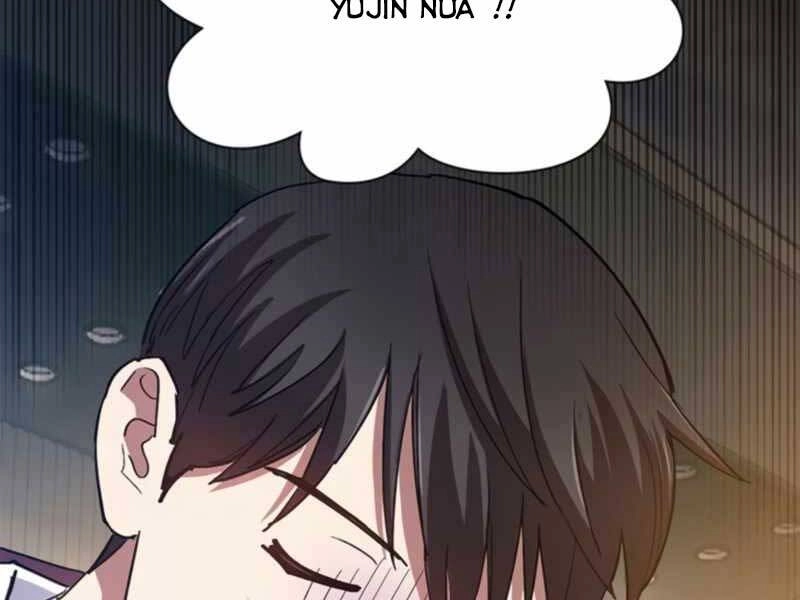 Những Ranker Cấp S Mà Tôi Nuôi Dưỡng Chapter 45 - 69