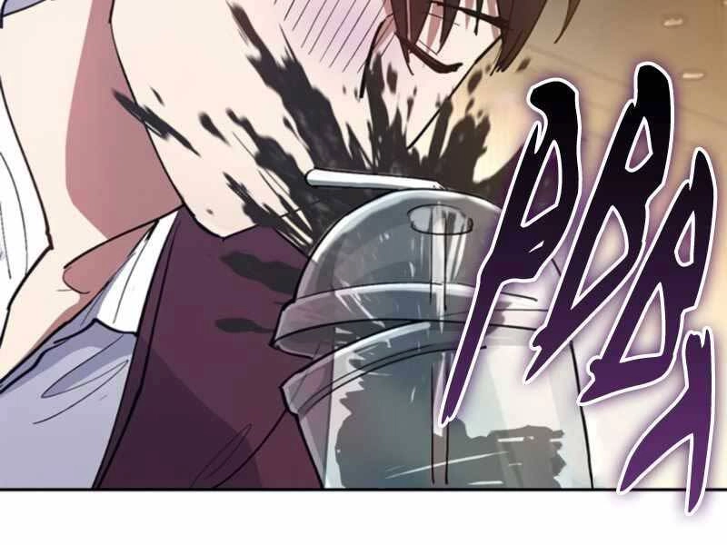 Những Ranker Cấp S Mà Tôi Nuôi Dưỡng Chapter 45 - 70