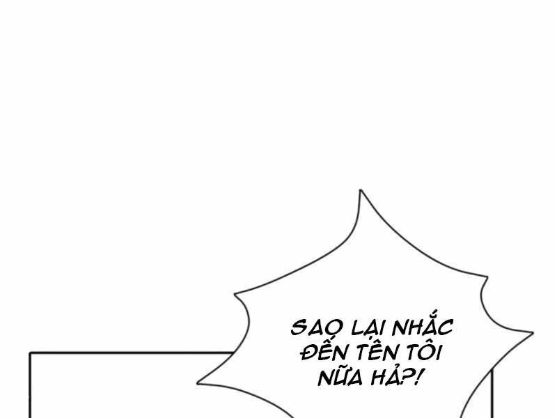 Những Ranker Cấp S Mà Tôi Nuôi Dưỡng Chapter 45 - 71