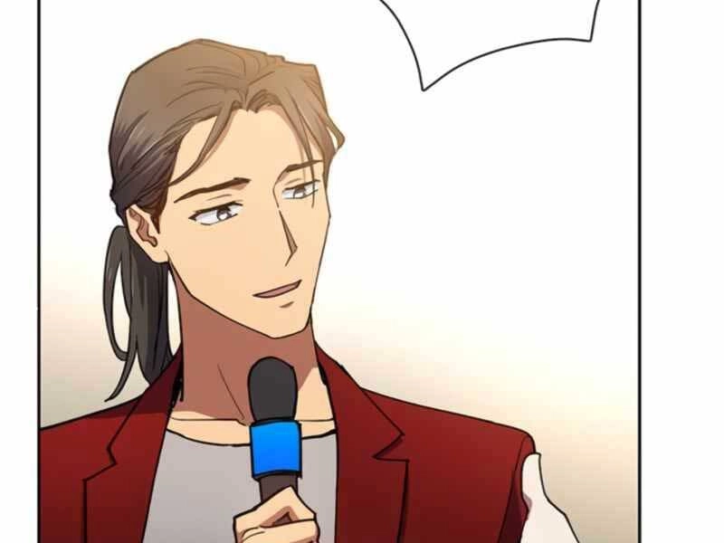 Những Ranker Cấp S Mà Tôi Nuôi Dưỡng Chapter 45 - 72