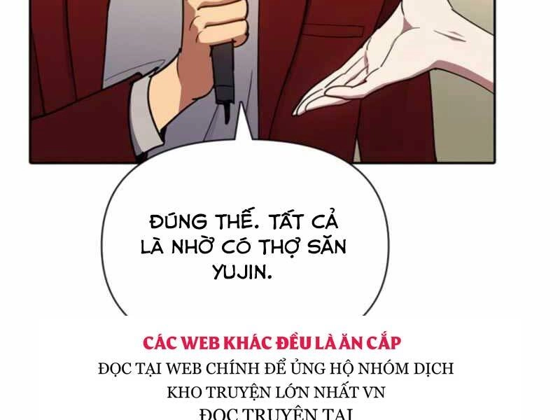 Những Ranker Cấp S Mà Tôi Nuôi Dưỡng Chapter 45 - 73