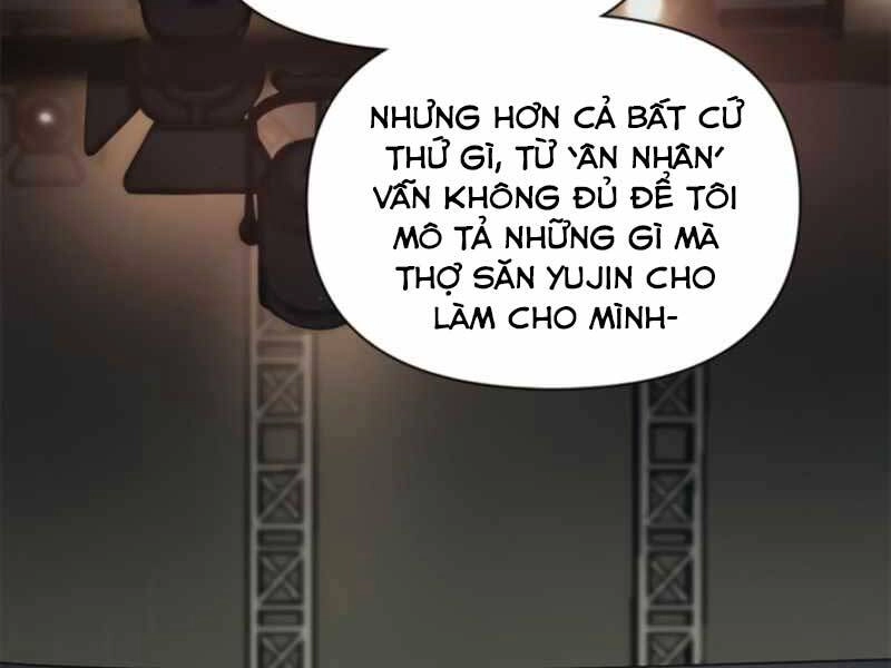 Những Ranker Cấp S Mà Tôi Nuôi Dưỡng Chapter 45 - 75