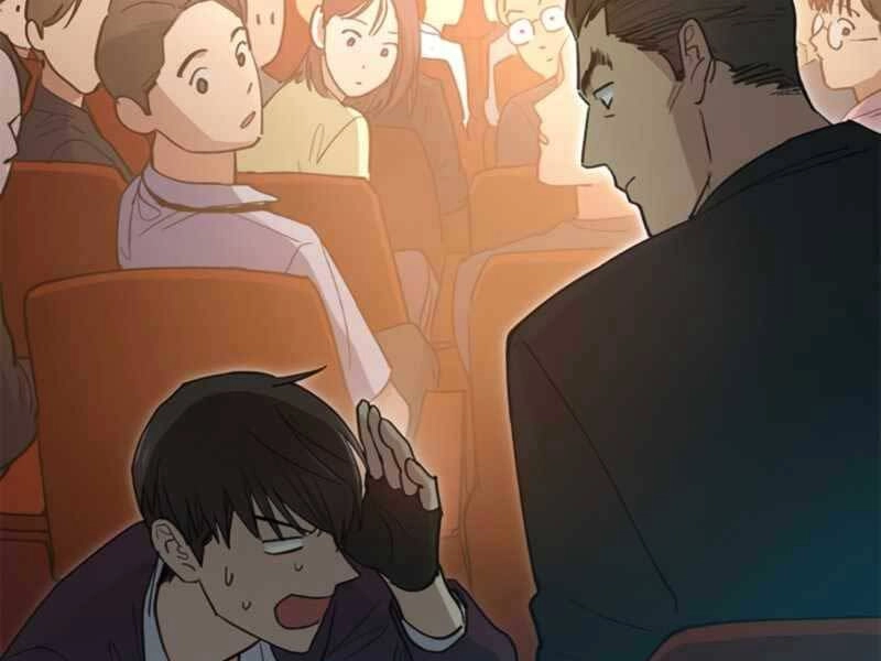 Những Ranker Cấp S Mà Tôi Nuôi Dưỡng Chapter 45 - 78