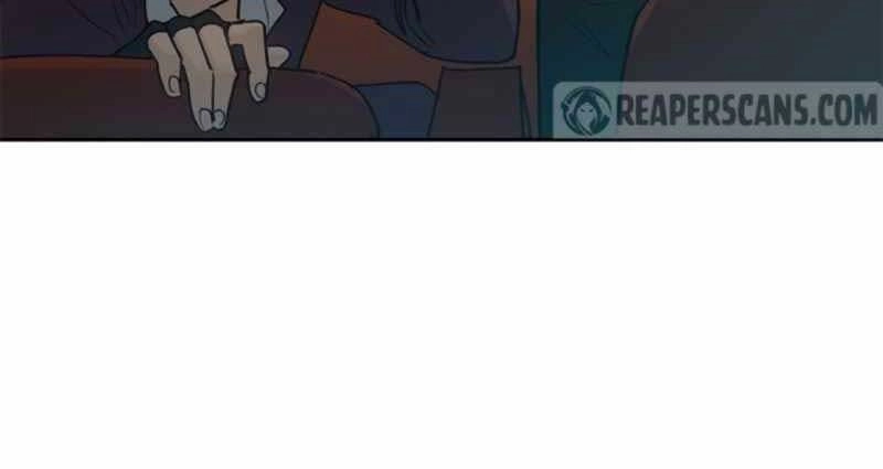 Những Ranker Cấp S Mà Tôi Nuôi Dưỡng Chapter 45 - 79