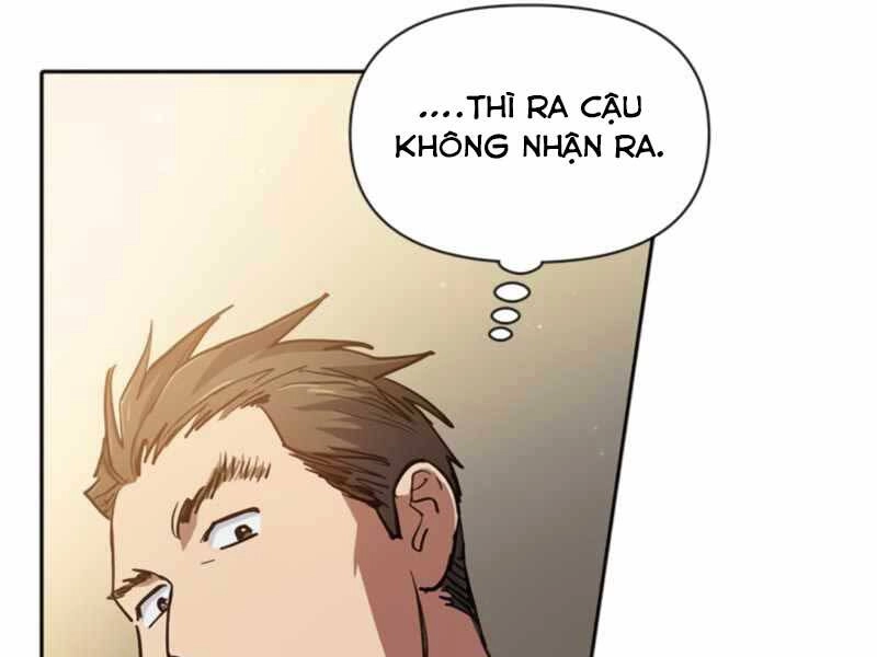 Những Ranker Cấp S Mà Tôi Nuôi Dưỡng Chapter 45 - 80