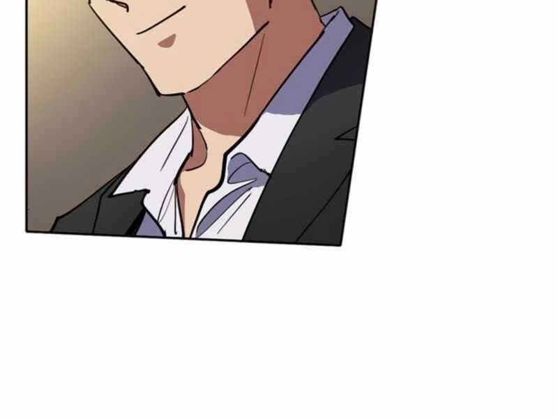 Những Ranker Cấp S Mà Tôi Nuôi Dưỡng Chapter 45 - 81