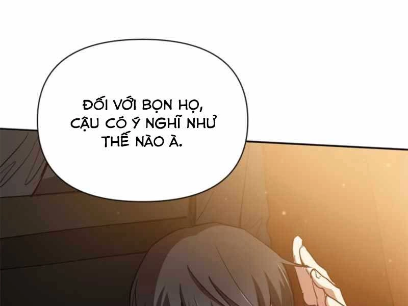 Những Ranker Cấp S Mà Tôi Nuôi Dưỡng Chapter 45 - 82