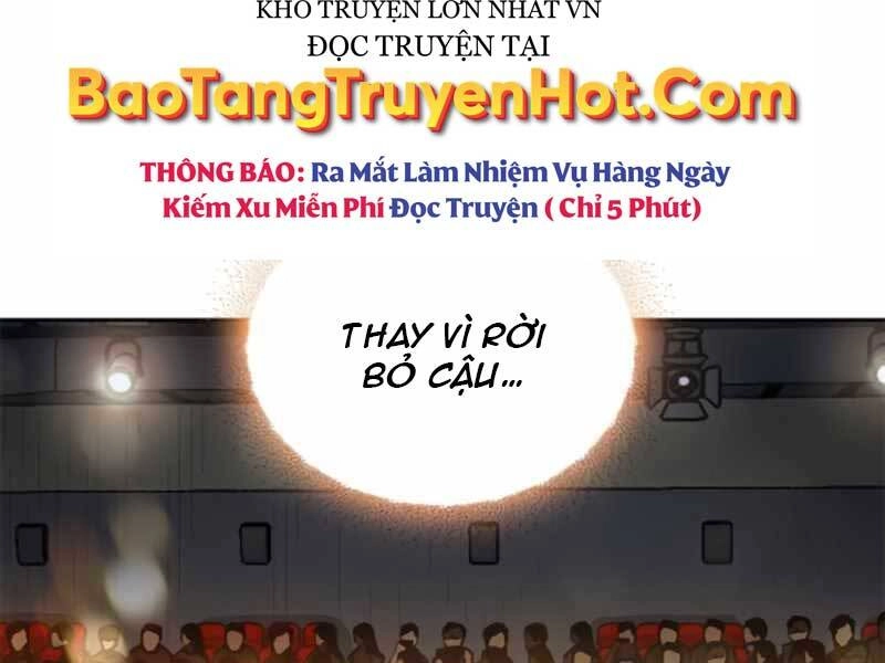 Những Ranker Cấp S Mà Tôi Nuôi Dưỡng Chapter 45 - 84