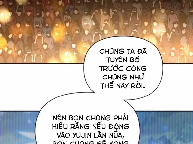 Những Ranker Cấp S Mà Tôi Nuôi Dưỡng Chapter 45 - 85