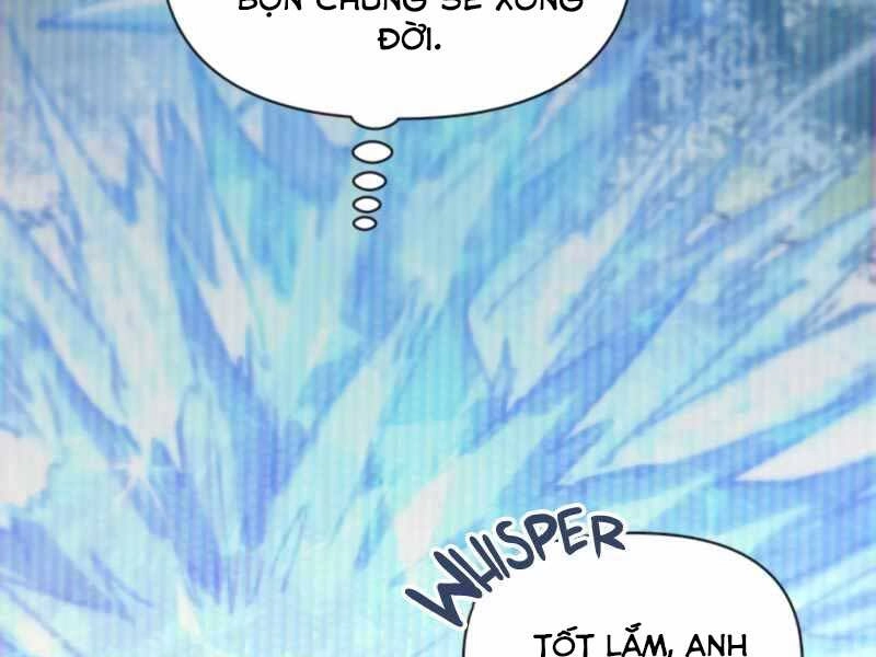 Những Ranker Cấp S Mà Tôi Nuôi Dưỡng Chapter 45 - 86