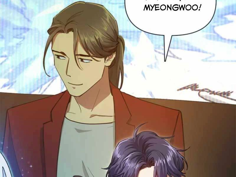 Những Ranker Cấp S Mà Tôi Nuôi Dưỡng Chapter 45 - 87