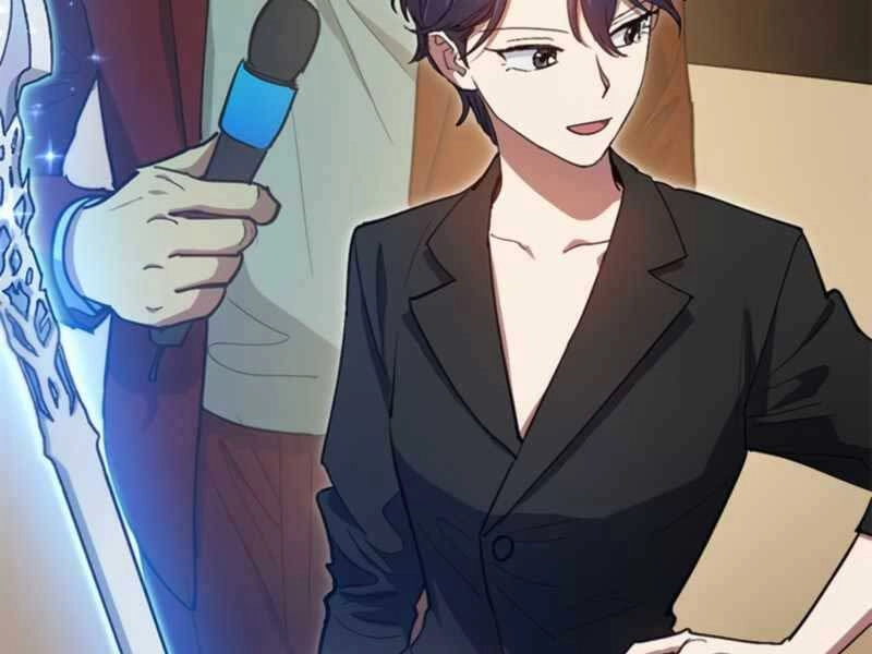 Những Ranker Cấp S Mà Tôi Nuôi Dưỡng Chapter 45 - 88