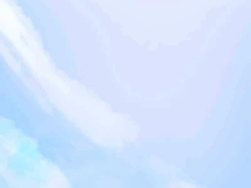 Những Ranker Cấp S Mà Tôi Nuôi Dưỡng Chapter 45 - 91