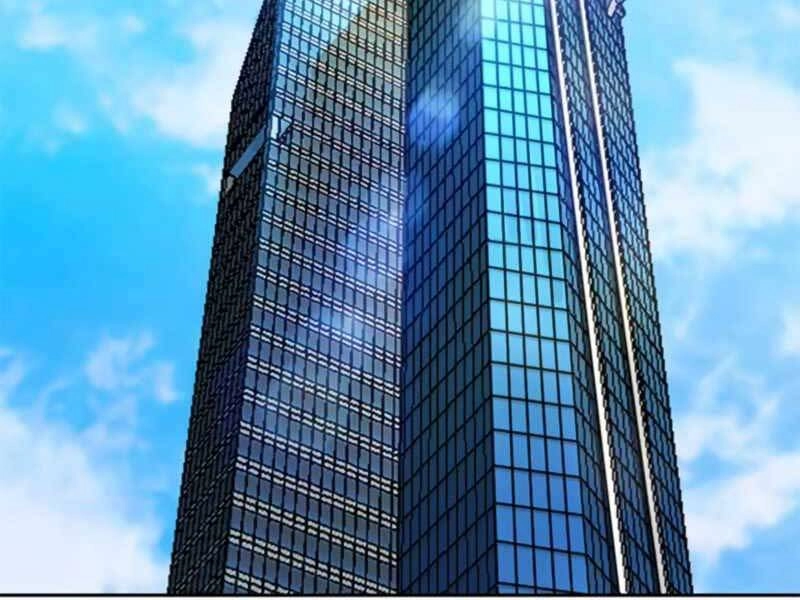 Những Ranker Cấp S Mà Tôi Nuôi Dưỡng Chapter 45 - 93