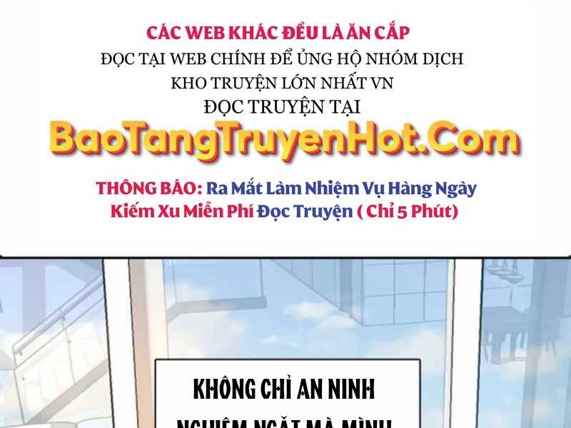 Những Ranker Cấp S Mà Tôi Nuôi Dưỡng Chapter 45 - 94