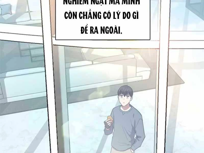 Những Ranker Cấp S Mà Tôi Nuôi Dưỡng Chapter 45 - 95