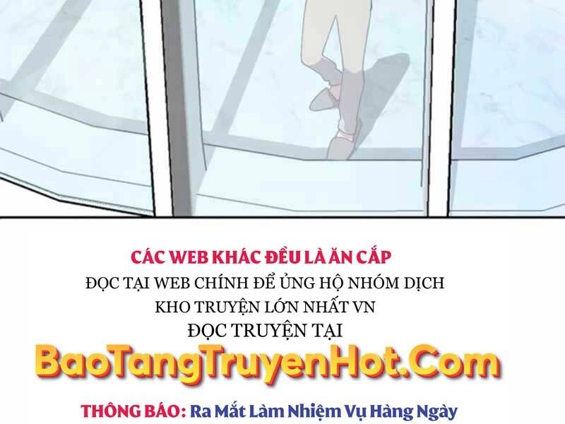 Những Ranker Cấp S Mà Tôi Nuôi Dưỡng Chapter 45 - 96