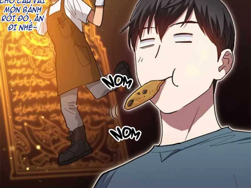 Những Ranker Cấp S Mà Tôi Nuôi Dưỡng Chapter 45 - 98