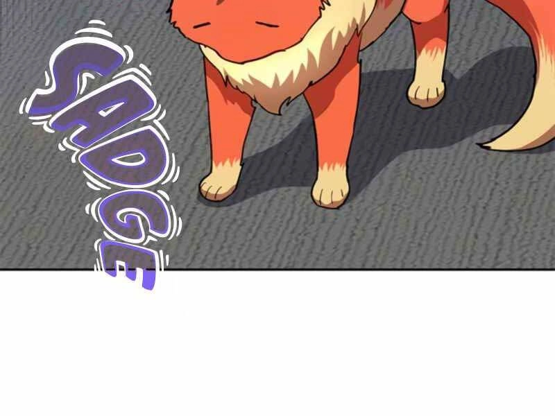 Những Ranker Cấp S Mà Tôi Nuôi Dưỡng Chapter 45 - 101