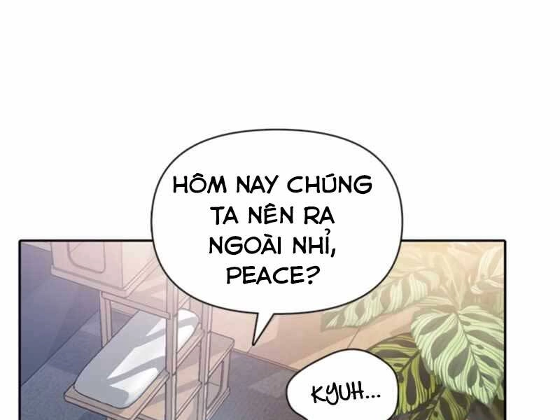 Những Ranker Cấp S Mà Tôi Nuôi Dưỡng Chapter 45 - 102