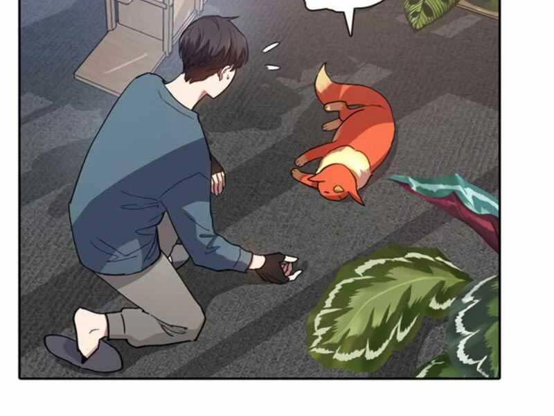 Những Ranker Cấp S Mà Tôi Nuôi Dưỡng Chapter 45 - 103