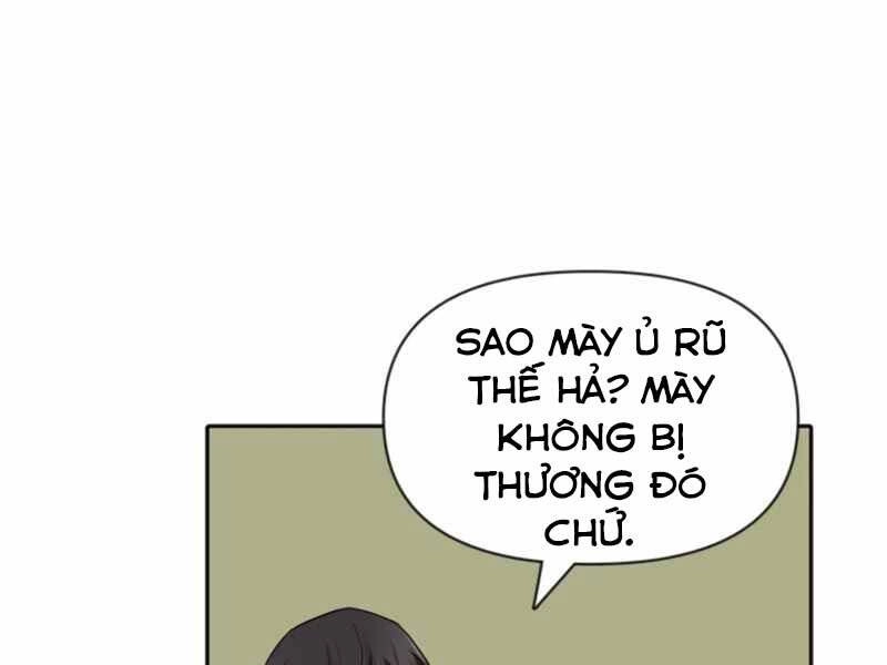 Những Ranker Cấp S Mà Tôi Nuôi Dưỡng Chapter 45 - 104