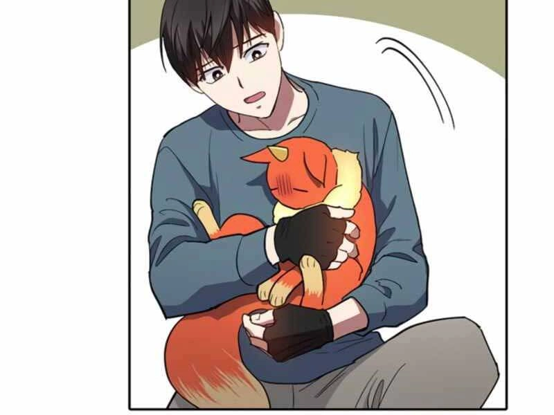 Những Ranker Cấp S Mà Tôi Nuôi Dưỡng Chapter 45 - 105