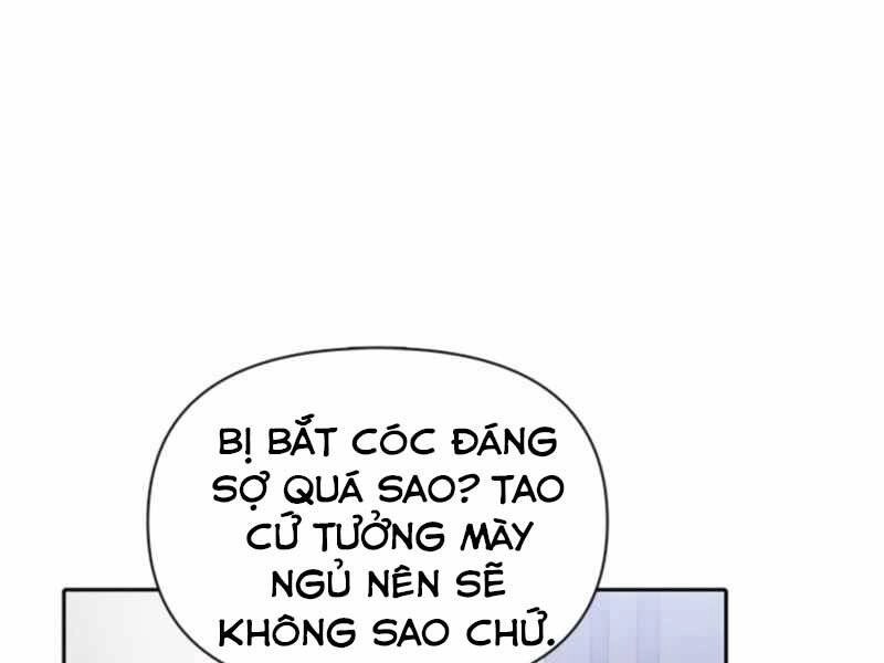 Những Ranker Cấp S Mà Tôi Nuôi Dưỡng Chapter 45 - 106