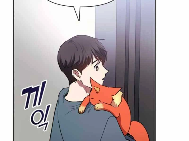 Những Ranker Cấp S Mà Tôi Nuôi Dưỡng Chapter 45 - 107