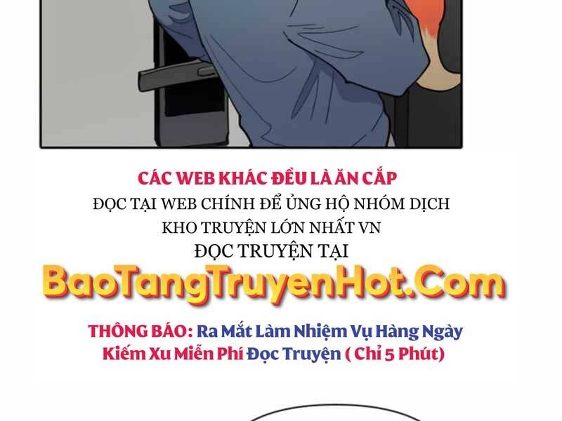 Những Ranker Cấp S Mà Tôi Nuôi Dưỡng Chapter 45 - 108