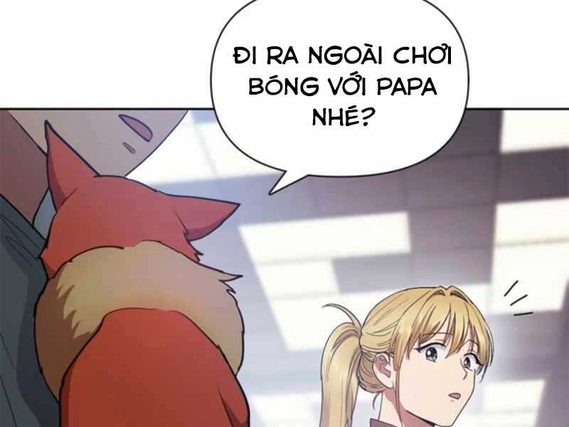 Những Ranker Cấp S Mà Tôi Nuôi Dưỡng Chapter 45 - 109