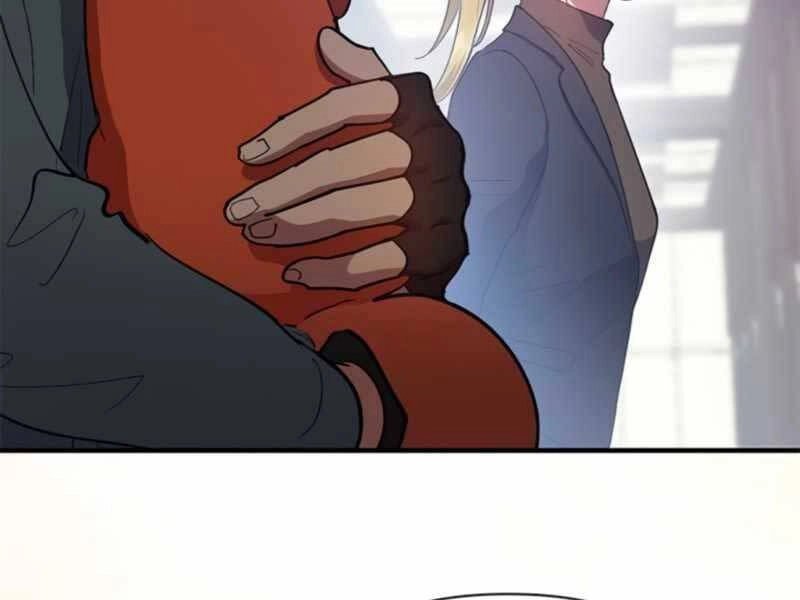 Những Ranker Cấp S Mà Tôi Nuôi Dưỡng Chapter 45 - 110