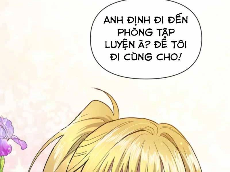 Những Ranker Cấp S Mà Tôi Nuôi Dưỡng Chapter 45 - 111