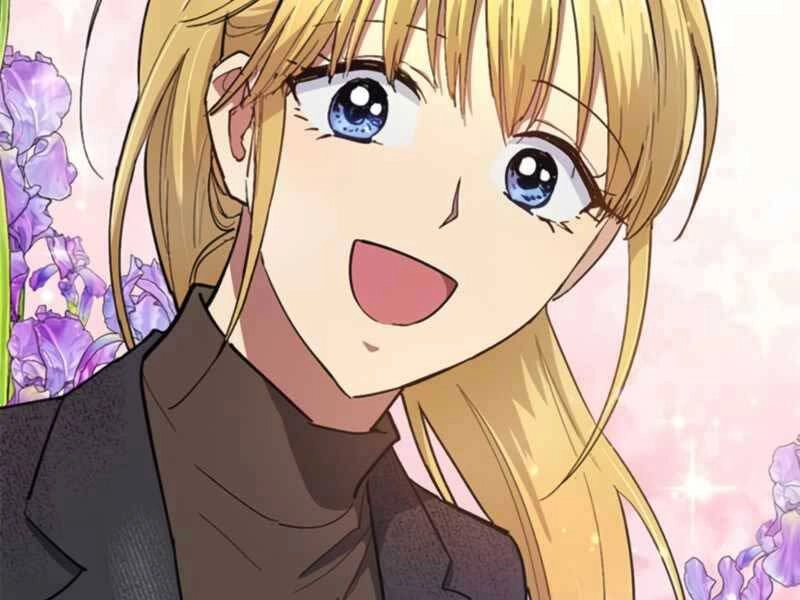 Những Ranker Cấp S Mà Tôi Nuôi Dưỡng Chapter 45 - 112