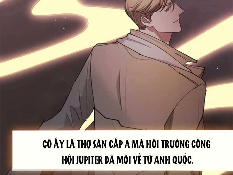 Những Ranker Cấp S Mà Tôi Nuôi Dưỡng Chapter 45 - 115