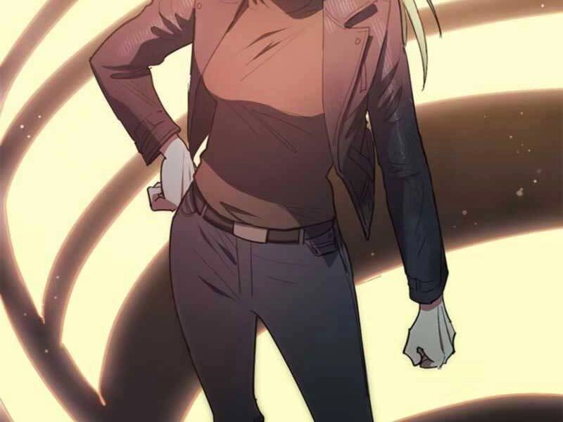 Những Ranker Cấp S Mà Tôi Nuôi Dưỡng Chapter 45 - 117