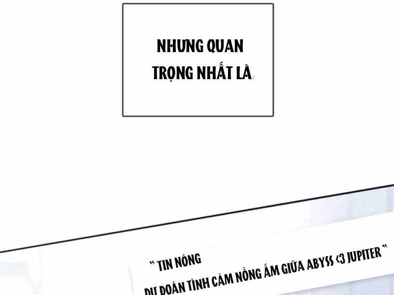 Những Ranker Cấp S Mà Tôi Nuôi Dưỡng Chapter 45 - 120