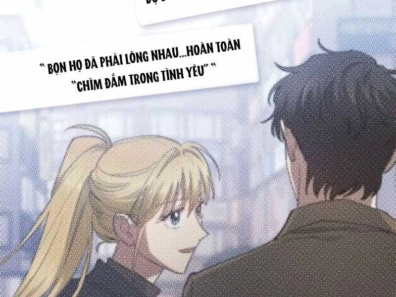 Những Ranker Cấp S Mà Tôi Nuôi Dưỡng Chapter 45 - 121