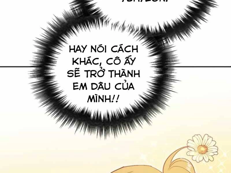 Những Ranker Cấp S Mà Tôi Nuôi Dưỡng Chapter 45 - 123