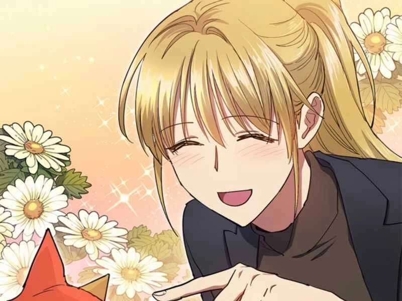 Những Ranker Cấp S Mà Tôi Nuôi Dưỡng Chapter 45 - 124