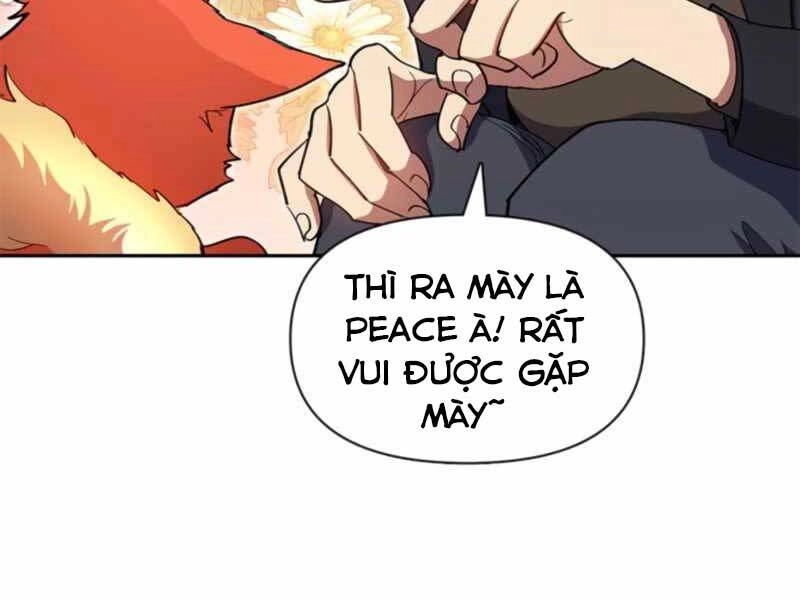 Những Ranker Cấp S Mà Tôi Nuôi Dưỡng Chapter 45 - 125