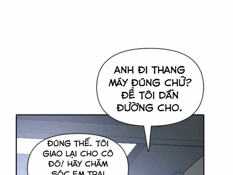 Những Ranker Cấp S Mà Tôi Nuôi Dưỡng Chapter 45 - 126