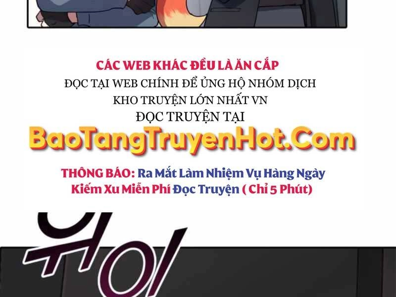 Những Ranker Cấp S Mà Tôi Nuôi Dưỡng Chapter 45 - 128