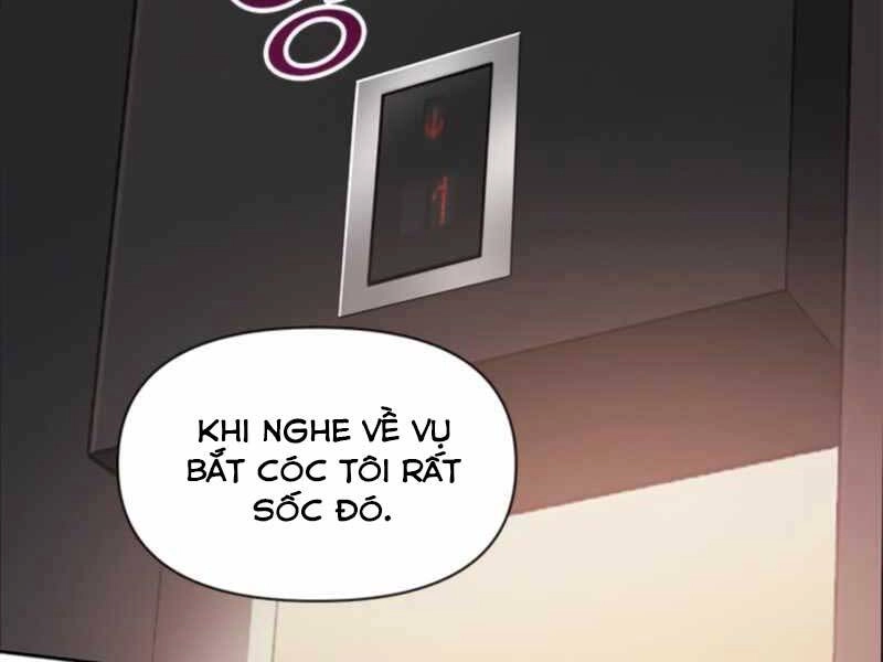 Những Ranker Cấp S Mà Tôi Nuôi Dưỡng Chapter 45 - 129