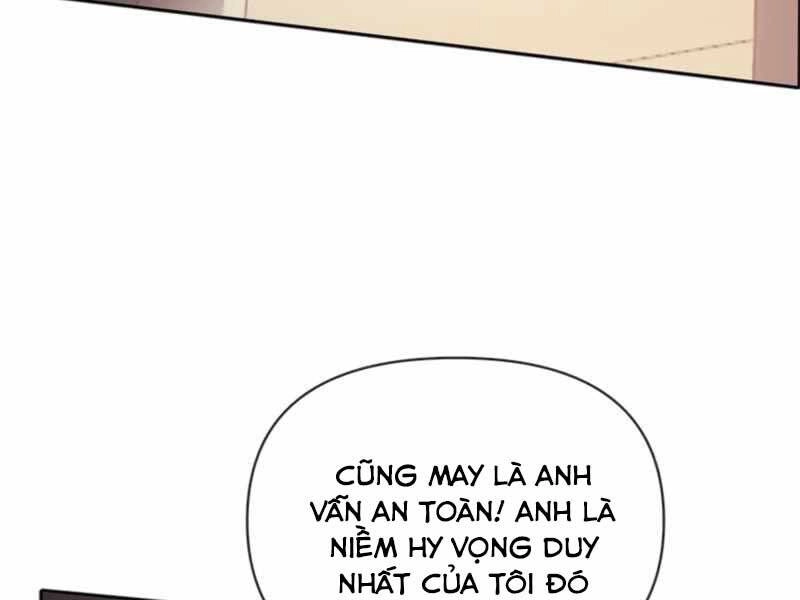 Những Ranker Cấp S Mà Tôi Nuôi Dưỡng Chapter 45 - 130