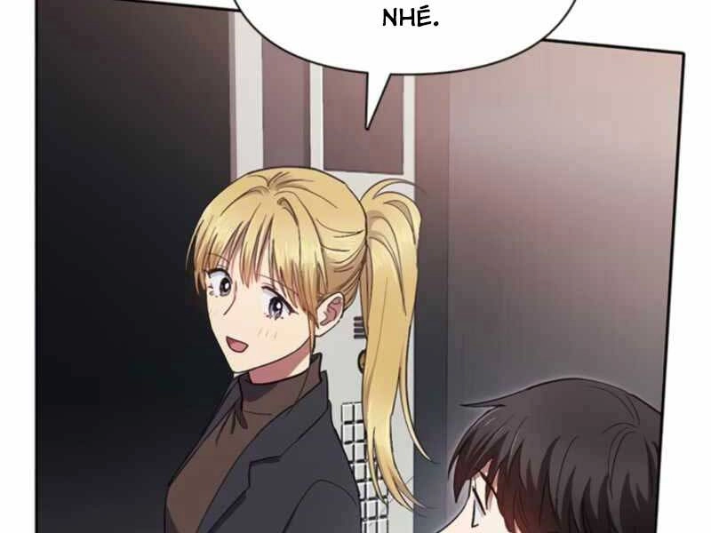 Những Ranker Cấp S Mà Tôi Nuôi Dưỡng Chapter 45 - 131