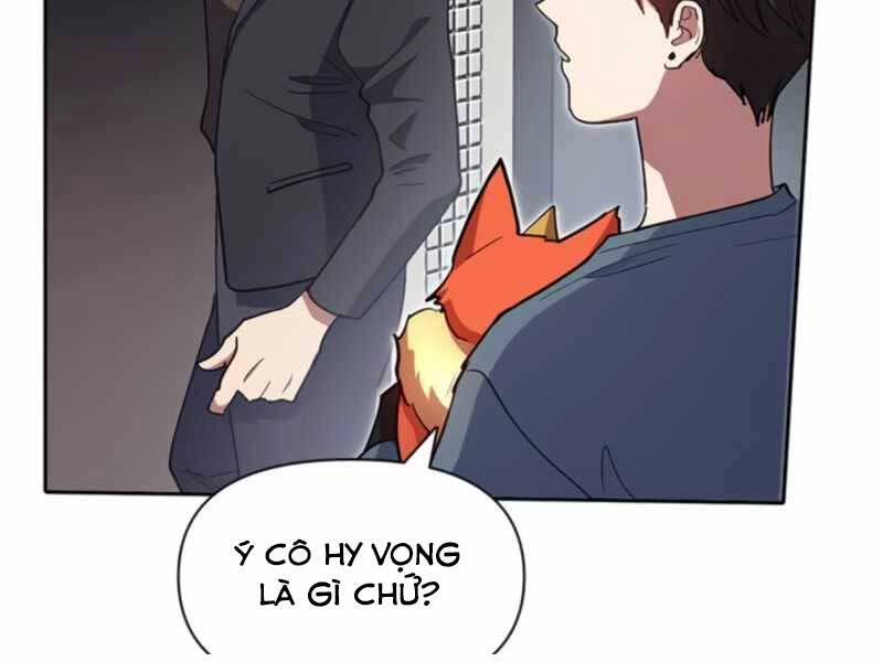 Những Ranker Cấp S Mà Tôi Nuôi Dưỡng Chapter 45 - 132