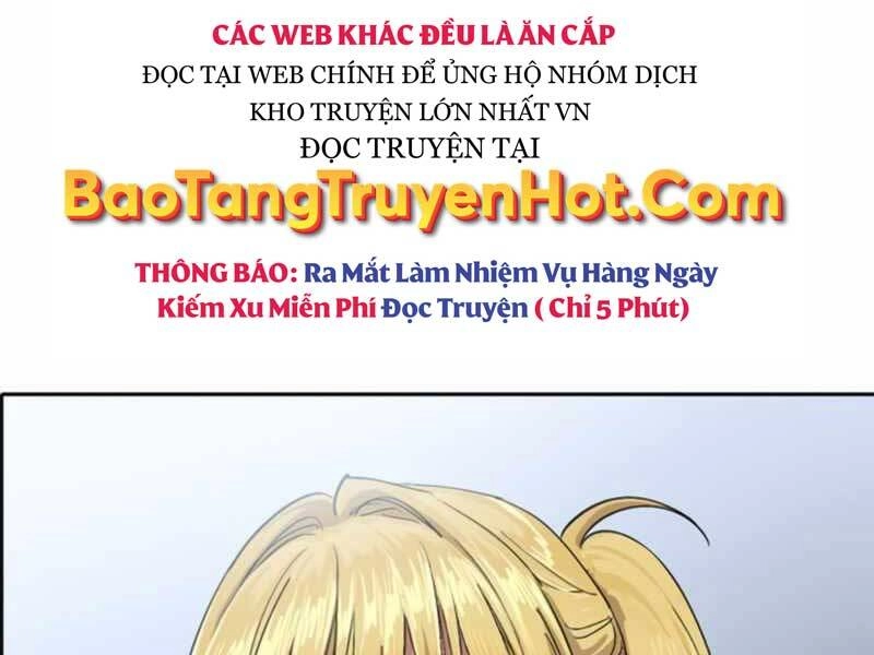 Những Ranker Cấp S Mà Tôi Nuôi Dưỡng Chapter 45 - 133