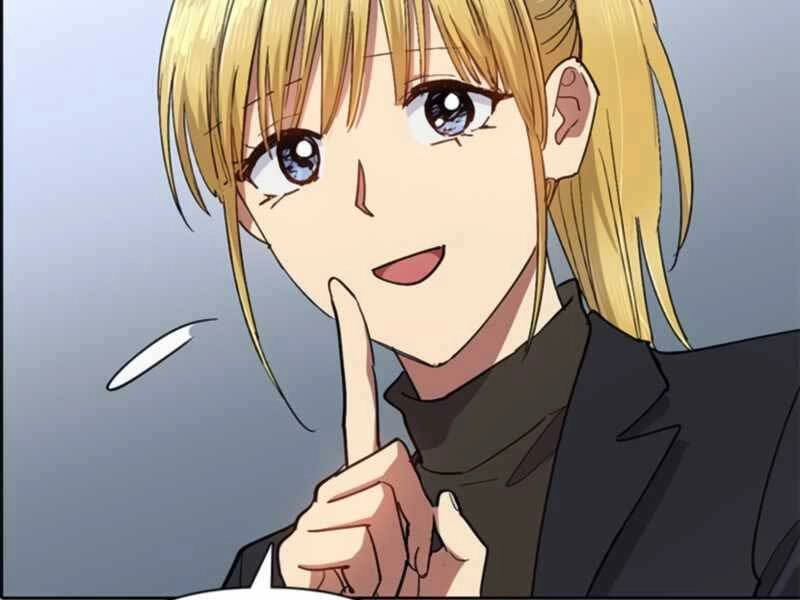 Những Ranker Cấp S Mà Tôi Nuôi Dưỡng Chapter 45 - 134